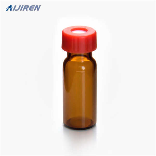 33mm 0.22μm Nylon Syringe Filter Chemistry Fast Delivery